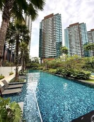 Normanton Park (D5), Apartment #625950211